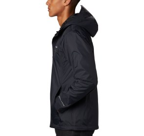 andriko-boufan-pouring-adventure-ii-jacket-normal (2)